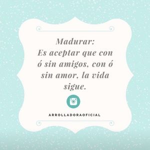 Meet your Posher, Lucia